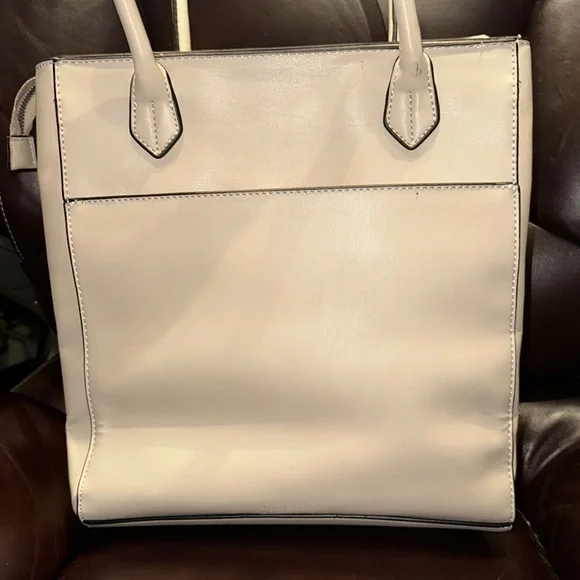 Sam Edelman Bag - Picture 3 of 16
